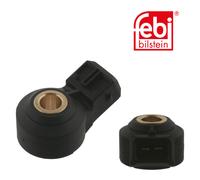 Capteur De Cliquetis Febi 34280