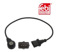 Capteur De Cliquetis Febi 37051