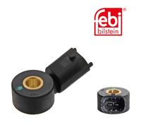 Capteur De Cliquetis Febi 38709