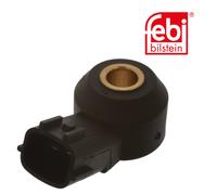 Capteur De Cliquetis Febi 40084