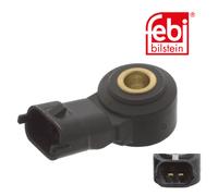 Capteur De Cognement Febi Bilstein 45943 pour Citroën Peugeot Toyota