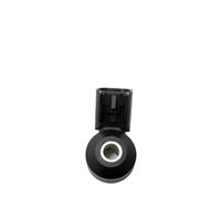 Capteur de cliquetis for GMC Buick Cadillac Chevrolet Truck Hummer Isuzu Ascender I290 I370 Convient for Pontiac Saab 9-7X Convient for Saturn Aura Relais 12570125