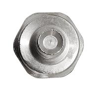 Capteur de cliquetis for Honda Accord Civic CR-V Acura 30530-Pna-003 et capteur d'oxygène avant en amont, compatible avec Honda Accord 03-07-A99D
