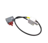 Capteur de cliquetis for Mitsubishi, capteur de détonation for Mazda 2, 3, 5, 6, E1T50371, ZJ0118921, ZJ01-18-921, ZL01-18-921, 10 pièces