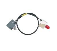 Capteur de cliquetis FP39-18-921 for Mazda 323 family protege 1998-2005 for Mazda 3 2004-2012 BK BL 1.6 for Premacy 1999-2005 FP39 18 921