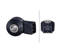 Capteur De Cliquetis Hella 6pg 013 114-361