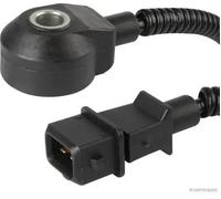 Capteur de cliquetis J5670304 HERTH+BUSS JAKOPARTS pour HYUNDAI KIA