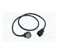 Capteur De Cliquetis Magneti Marelli 64836019010