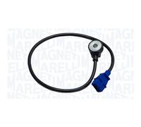 Capteur De Cliquetis Magneti Marelli 64836021010