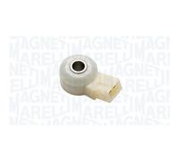 Capteur De Cliquetis Magneti Marelli 64836033010