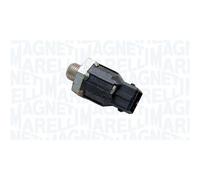 Capteur De Cliquetis Magneti Marelli 64836035010