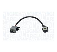 Capteur De Cliquetis Magneti Marelli 64836036010