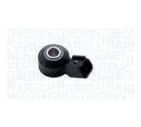 Capteur De Cliquetis Magneti Marelli 64836040010