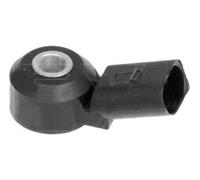 Meyle Capteur de cliquetis pour Audi A4 (B7) 2.0 TFSI