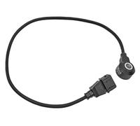 MEYLE 114 811 0000 Capteur de cliquetis