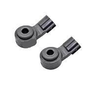 Capteur de cliquetis moteur 2 pièces 89615-02020