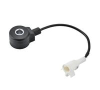 Capteur de cliquetis moteur 22060-AA031, compatible avec les modèles SUBARU suivants : Impreza 1995-1996, Legacy 1990-1996 et SVX 1992-1997 Capteur de Cliquetis