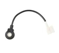 Capteur de cliquetis moteur 22060-AA061 22060-AA070 Remplace le capteur de cliquetis d'allumage. Compatible avec SUBARU OUTBACK 1.6 1.8 2.0 2.2 2.5