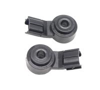 Capteur de cliquetis moteur 2X 89615-06010 for Toyota for Corolla for Lexus for Scion for Sienna -