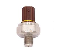 Capteur de cliquetis Moteur 30530-MCA-003 pour Honda 2001-2011