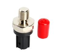 Capteur de cliquetis moteur Capteur de cliquetis 30530-P8F-A01 pour Honda Fit, Accord, Odyssey, Pilot, MDX et RL/TL - Kit de réparation automobile