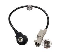 Capteur de cliquetis moteur Capteur de détonation de choc KNK320 AS10205, adapté pour Accent 2012 - 2022, pour Kia, Rio, Soul 2010 - 19