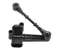 Capteur de cliquetis moteur Capteur de hauteur véhicule pour Rover Range pour, pour Sport et pour Discovery LR033257 remplacer