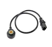 Capteur de cliquetis moteur Pièces de capteur de détonation 0261231155 adaptées pour d-ragon Sea Doo GTX 4 h-arley d-avidson 0261 231 155