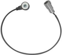 Capteur de cliquetis Moteur pour Ford Fusion 2006-2009, Lincoln Zephyr 2006, Mercury Milan 3M8Z12A699Aa Ks296