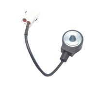 Capteur de cliquetis OEM 22060-AA061 22060AA061 Convient for Subaru Legacy 1997 1998 1999 Convient for Forester 1998 Convient for Impreza 1996-1998.