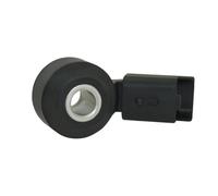 Capteur de cliquetis OEM 594631 9632754980 for Peugeot 106 1.4 108 1.2 206 1.4 2.0 16V 2.0 RC 2.0 S16 2.0 16V