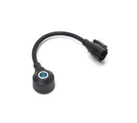 1x Capteur de cognement Oyodo 75E7010-OYO convient pour SUBARU