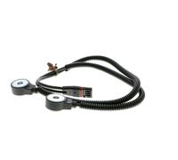 Vemo Capteur de cognement V20-72-3001 – convient pour BMW – 1x