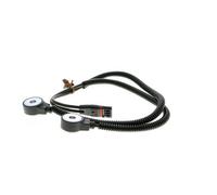 Vemo Capteur de cliquetis V20-72-0072