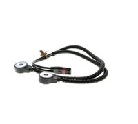 Capteur de cliquetis pour BMW Z4 (E85-E86) avec moteurs N52