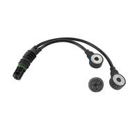 Vemo Capteur de cognement V20-72-3001 – convient pour BMW – 1x