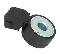 Capteur de cliquetis pour Cadillac Blazer C1500, Express S10, Silverado Eldorado, Seville Astro et GMC 21024729 21024981