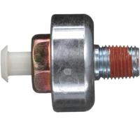 Capteur de cliquetis pour Chevrolet Express 1500/2500 (1996-2002), connecteur Rond, référence 10456017 ou 1997562KS2