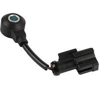 Capteur De Cliquetis pour Ford Escort 2.0L (1998-2002), Focus 2.0L (2000-2004), Mustang 4.6L (2003-2004) Et Mercury Tracer 2.0L (1998-1999) ; Références : 1F1Z12A699Aa Et F8Cz12A699Aa