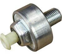 Capteur de cliquetis pour Moteurs V6 et V8 (1983-1992) - Compatible avec Pontiac, Chevrolet, GMC, Oldsmobile et Buick (référence OEM KS6017)