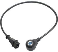 Capteur de cliquetis pour Ram 1500 2011-2013 : borne mâle à 2 Broches et connecteur Femelle (Repc311201)
