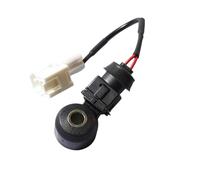 Capteur de cliquetis pour Subaru Impreza Forester Outback 1999-2002 22060-AA070 22060AA070 KS98 22060 AA070 Pièces