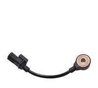 Capteur de cliquetis pour voiture Capteur de cliquetis pour Civic VII Coupé Europe pour Honda pour Acura EL FR-V Stream 1.7 30530-PLE-004