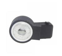 Capteur de cliquetis pour Voiture, capteur de Vibrations pour Sentra 1995-1999, 200SX 1995-1999 et Infiniti 22060-05U00
