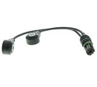 1x Capteur de cognement VEMO V20-72-3001 convient pour BMW