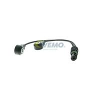 Capteur de cliquetis rond V20-72-3001 VEMO pour BMW 7 5 Touring 3 Coupé 3 5 X3 1