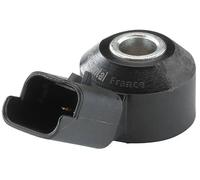VDO cyclecomputing Capteur de cliquetis S107326101Z pour Peugeot, Citroën, MINI