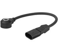 VDO S107583006Z Capteur de cliquetis