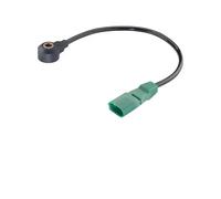 Capteur de cliquetis S107583008Z CONTINENTAL/VDO pour AUDI A4 B5 A4 B5 Avant