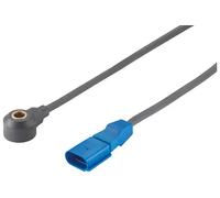 Capteur de cliquetis S107583009Z CONTINENTAL/VDO pour AUDI VW